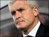 ���� ����